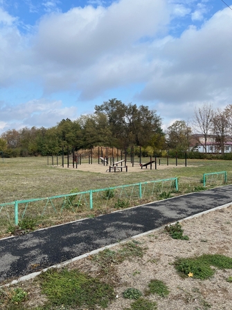 
  Продается 2-комн. квартира, 50 м², Цветной Бульвар ул, д. 39
. Фото 9.