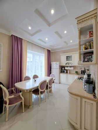 
  Продается дом, 260 м², Ростов-на-Дону
. Фото 1.