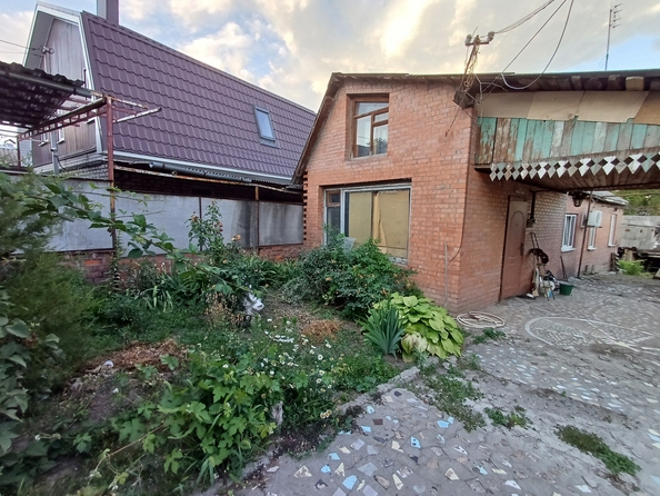 
  Продается дом, 67 м², Ростов-на-Дону
. Фото 2.
