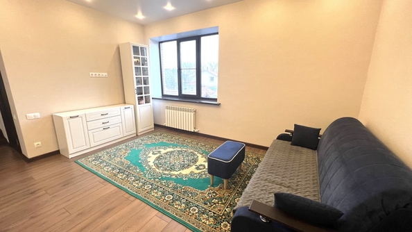 
  Продается дом, 198 м², Ростов-на-Дону
. Фото 1.