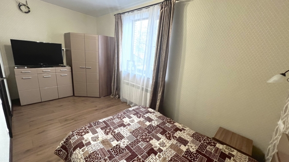 
  Продается дом, 198 м², Ростов-на-Дону
. Фото 14.