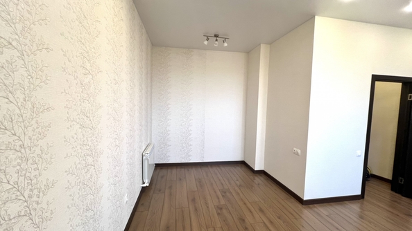 
  Продается дом, 198 м², Ростов-на-Дону
. Фото 19.