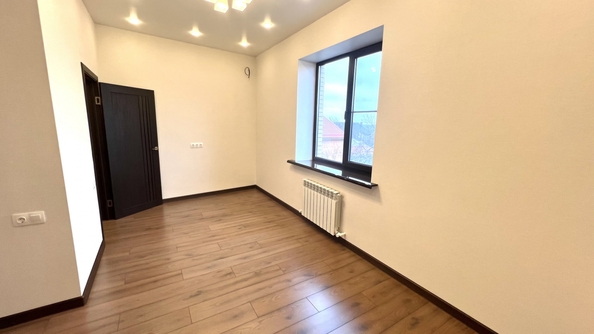 
  Продается дом, 198 м², Ростов-на-Дону
. Фото 20.