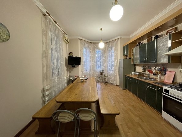 
  Продается дом, 290 м², Ростов-на-Дону
. Фото 10.