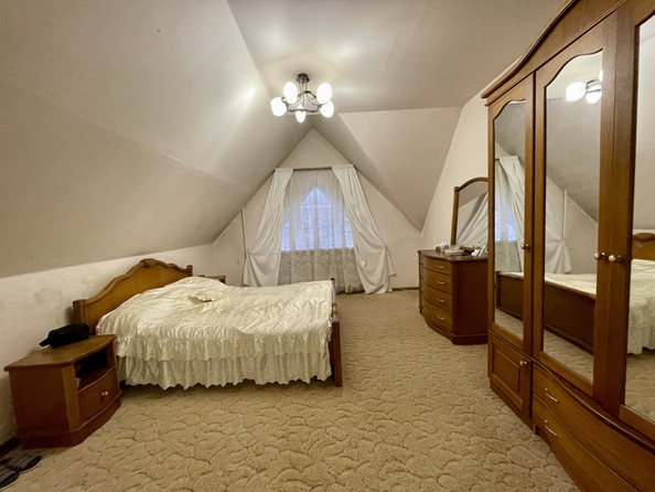 
  Продается дом, 290 м², Ростов-на-Дону
. Фото 14.