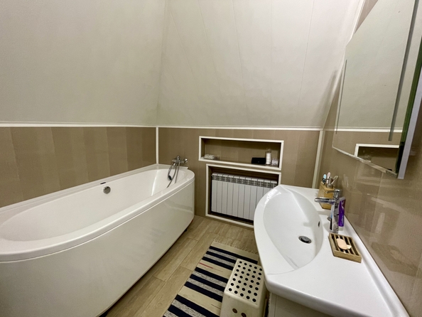 
  Продается дом, 290 м², Ростов-на-Дону
. Фото 16.
