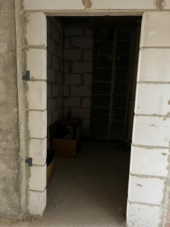 
  Продается 1-комн. квартира, 53 м², Спартаковская ул, д. 20
. Фото 6.