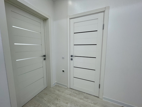 
  Продается 2-комн. квартира, 57 м², Скачкова ул, д. 62
. Фото 9.