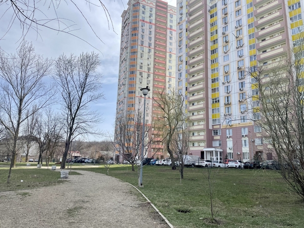 
  Продается 2-комн. квартира, 57 м², Скачкова ул, д. 62
. Фото 29.