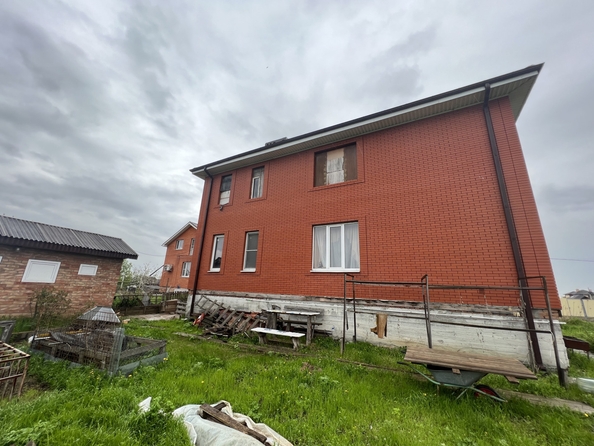 
  Продается дом, 250 м², Ростов-на-Дону
. Фото 4.