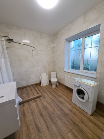 
  Продается дом, 80 м², Ростов-на-Дону
. Фото 8.
