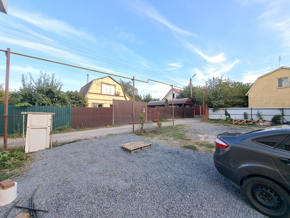 
  Продается дом, 80 м², Ростов-на-Дону
. Фото 13.