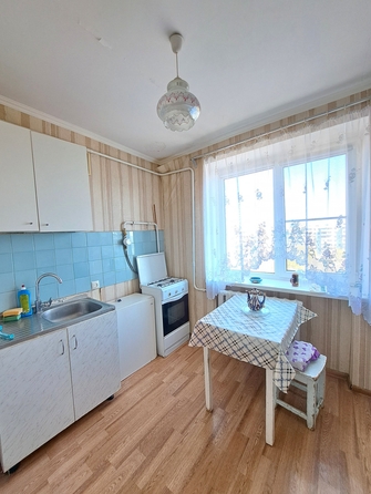 
  Продается 2-комн. квартира, 51.1 м², Туполева ул, д. 26
. Фото 1.