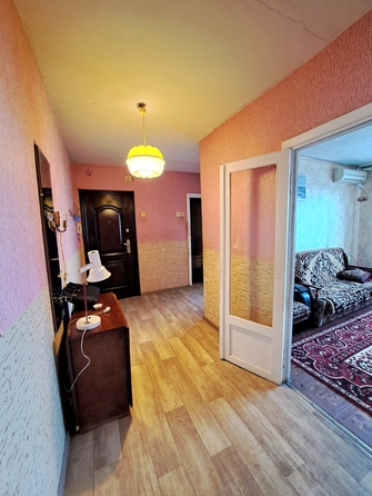 
  Продается 2-комн. квартира, 51.1 м², Туполева ул, д. 26
. Фото 11.