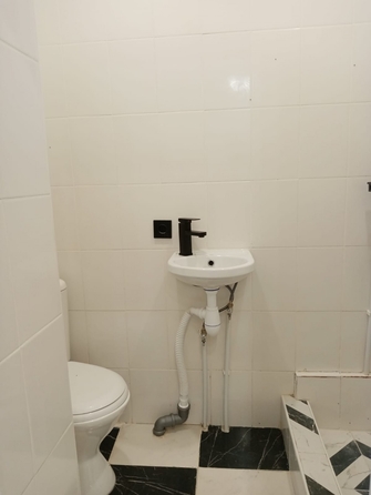 
  Продается 2-комн. квартира, 41 м², Баумана ул, д. 72
. Фото 5.