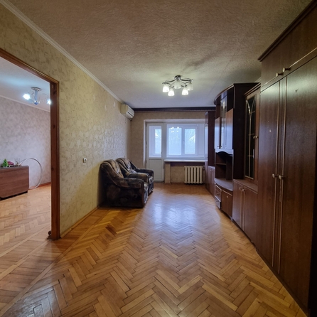 
  Продается 3-комн. квартира, 64 м², Стачки пр-кт, д. 18
. Фото 2.