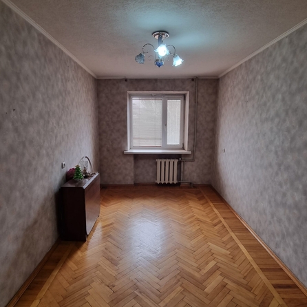 
  Продается 3-комн. квартира, 64 м², Стачки пр-кт, д. 18
. Фото 4.