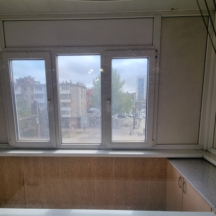 
  Продается 3-комн. квартира, 64 м², Стачки пр-кт, д. 18
. Фото 18.