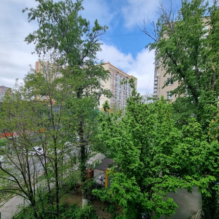 
  Продается 3-комн. квартира, 64 м², Стачки пр-кт, д. 18
. Фото 22.