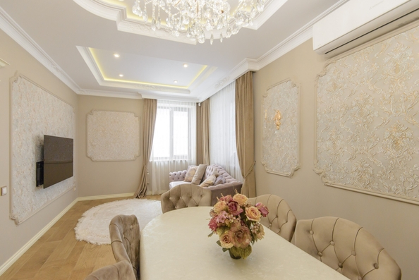 
  Продается дом, 240 м², Ростов-на-Дону
. Фото 3.