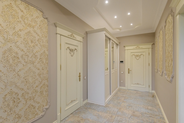 
  Продается дом, 240 м², Ростов-на-Дону
. Фото 10.