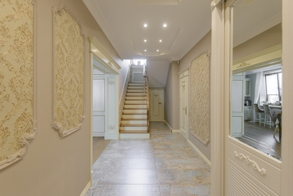 
  Продается дом, 240 м², Ростов-на-Дону
. Фото 11.
