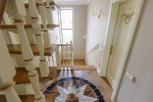 
  Продается дом, 240 м², Ростов-на-Дону
. Фото 14.