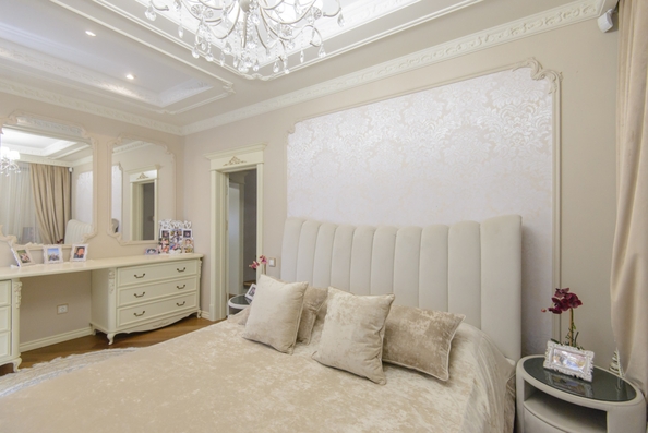 
  Продается дом, 240 м², Ростов-на-Дону
. Фото 17.
