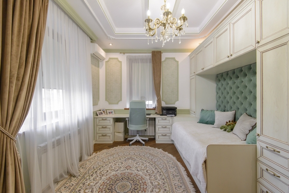 
  Продается дом, 240 м², Ростов-на-Дону
. Фото 25.