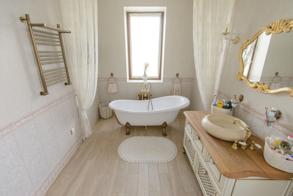 
  Продается дом, 240 м², Ростов-на-Дону
. Фото 27.