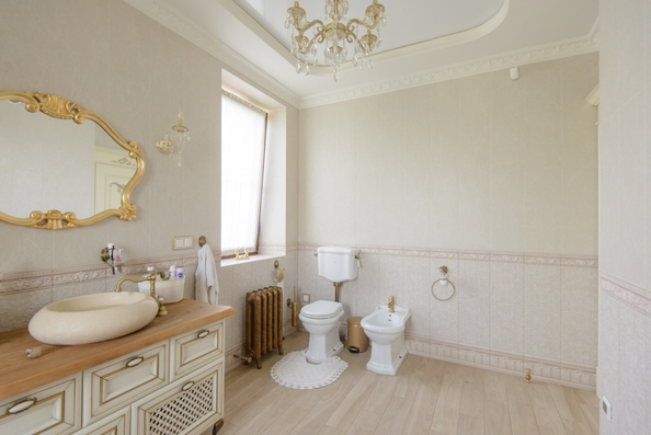 
  Продается дом, 240 м², Ростов-на-Дону
. Фото 28.
