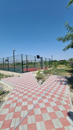 
  Продается дом, 208.1 м², хутор Ленинаван
. Фото 7.