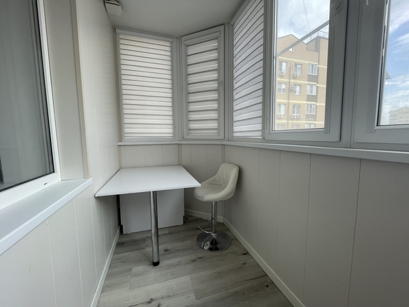 
  Продается 2-комн. квартира, 55 м², Тружеников ул, д. 80
. Фото 4.
