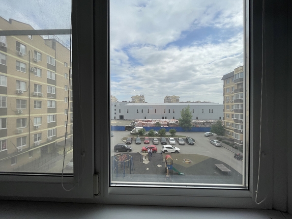 
  Продается 2-комн. квартира, 55 м², Тружеников ул, д. 80
. Фото 5.