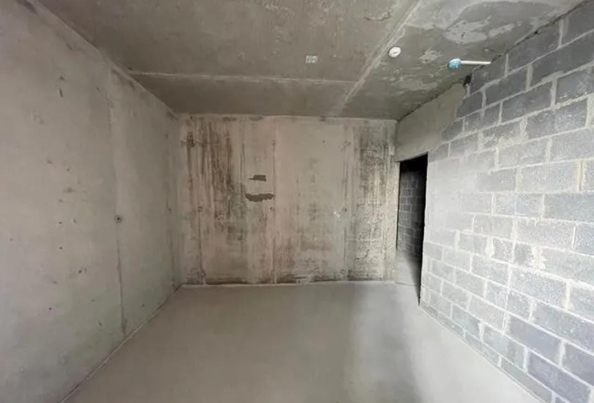 
  Продается 1-комн. квартира, 42.7 м², ЖК Западные Аллеи, литера 5.1
. Фото 2.