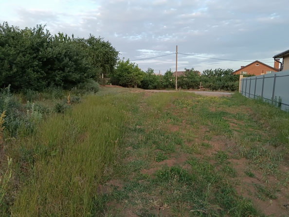 
  Продается земельный участок, 5.5 соток, Ростов-на-Дону
. Фото 8.
