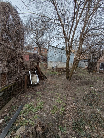 
  Продается дом, 50 м², Ростов-на-Дону
. Фото 6.