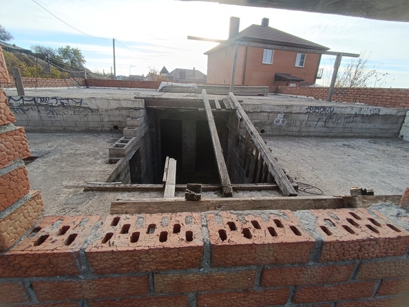 
  Продается земельный участок, 10 соток, Ростов-на-Дону
. Фото 6.