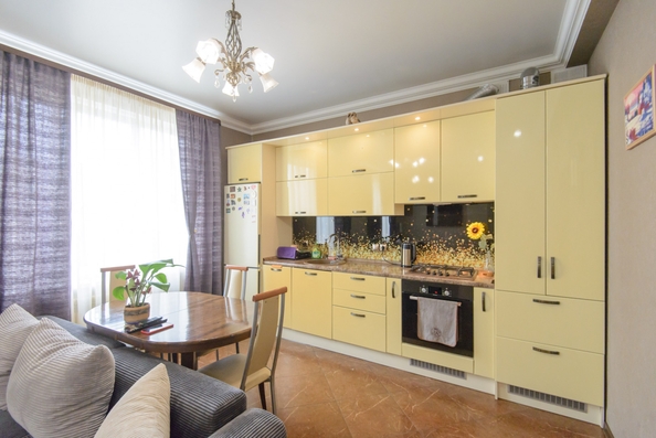
  Продается коттедж, 110 м², Ростов-на-Дону
. Фото 2.