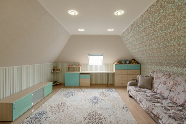 
  Продается коттедж, 110 м², Ростов-на-Дону
. Фото 8.