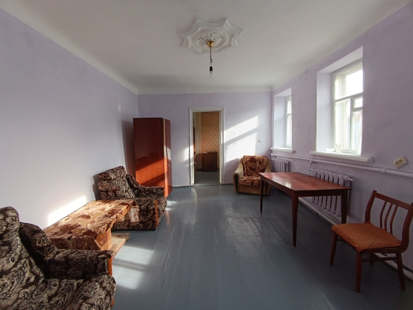 
  Продается дом, 54 м², Ростов-на-Дону
. Фото 4.