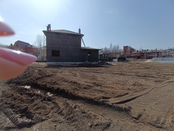
  Продается дом, 200 м², Ростов-на-Дону
. Фото 6.