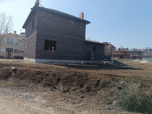 
  Продается дом, 200 м², Ростов-на-Дону
. Фото 8.