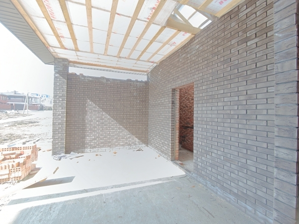 
  Продается дом, 200 м², Ростов-на-Дону
. Фото 11.