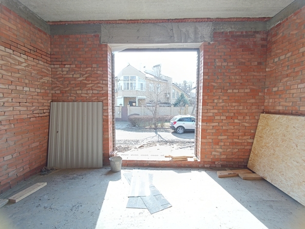 
  Продается дом, 200 м², Ростов-на-Дону
. Фото 12.