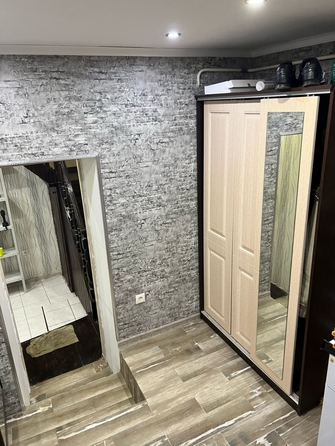 
  Продается дом, 90 м², Ростов-на-Дону
. Фото 1.