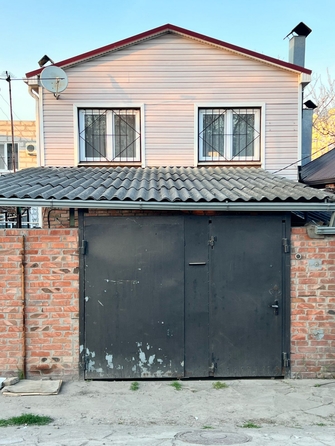 
  Продается дом, 90 м², Ростов-на-Дону
. Фото 7.