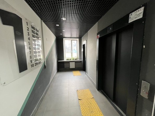 
  Продается 3-комн. квартира, 72 м², Еременко ул, д. 112/1
. Фото 9.