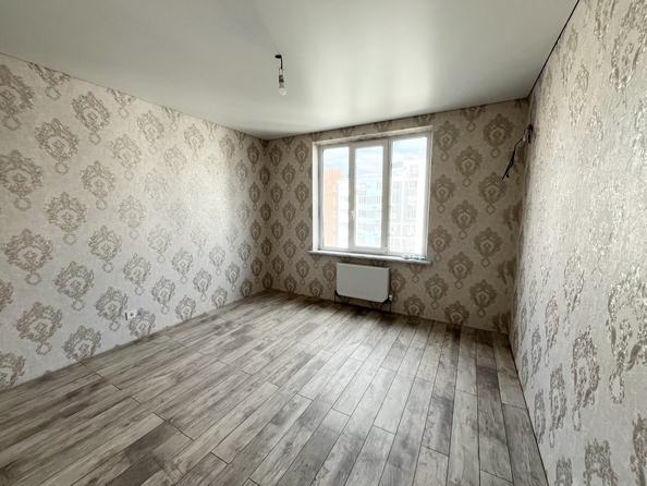 
  Продается 3-комн. квартира, 72 м², Еременко ул, д. 112/1
. Фото 13.