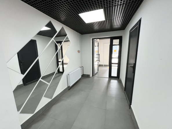 
  Продается 3-комн. квартира, 72 м², Еременко ул, д. 112/1
. Фото 14.